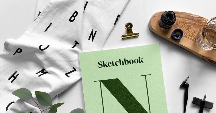 blog-post-02 (Demo)
