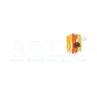 Brand Name 01