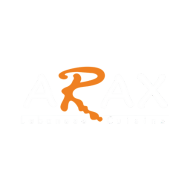 Brand Name 04