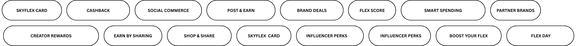Flex Point (1)