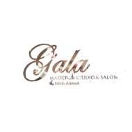 Brand Name 01
