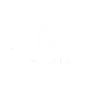 Brand Name 05
