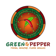 Brand Name 01