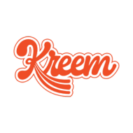 Brand Name 03