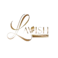 Brand Name 04