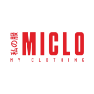 Brand Name 02