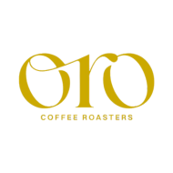 Brand Name 04
