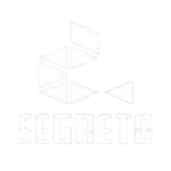 Brand Name 05