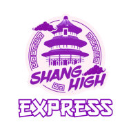 Brand Name 02