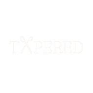 Brand Name 02