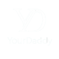 Brand Name 01