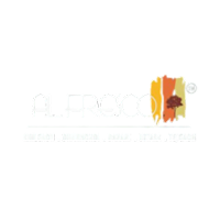 Brand Name 01