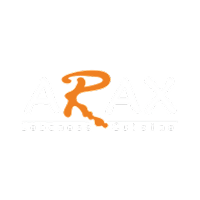 Brand Name 04