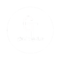 Brand Name 17