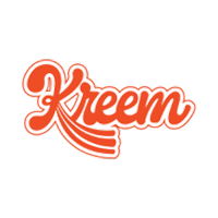 Brand Name 03