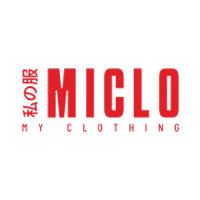 Brand Name 08