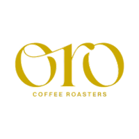 Brand Name 10