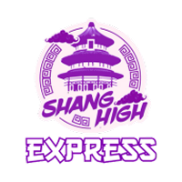 Brand Name 02