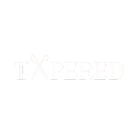 Brand Name 14