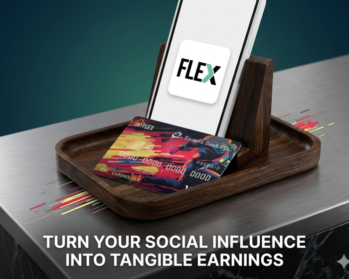 Gemini_Generated_Image_19c2x319c2x319c2