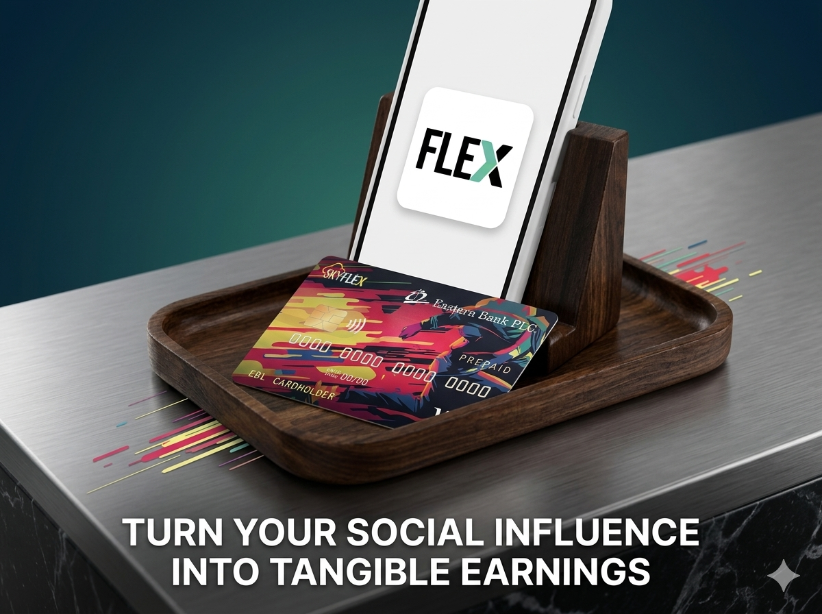 Gemini_Generated_Image_19c2x319c2x319c2