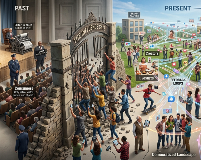 Gemini_Generated_Image_4gf74v4gf74v4gf7