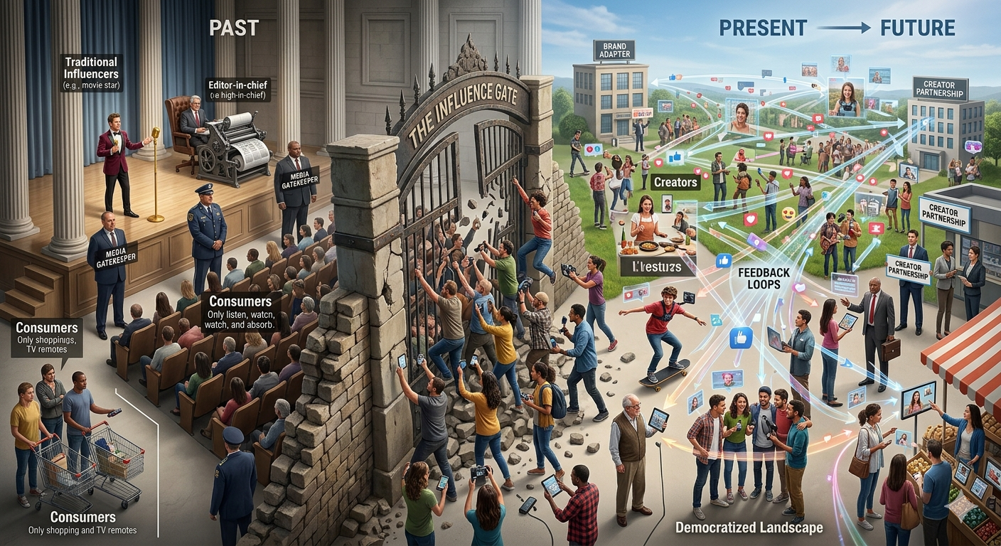 Gemini_Generated_Image_4gf74v4gf74v4gf7