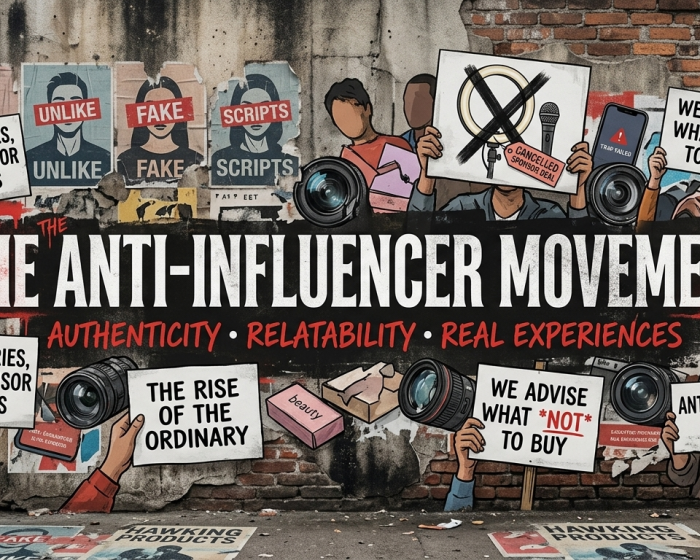 Gemini_Generated_Image_5klkfm5klkfm5klk