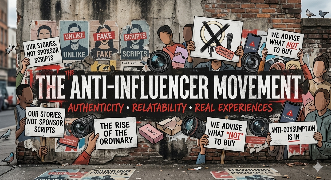 Gemini_Generated_Image_5klkfm5klkfm5klk