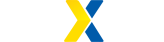 FlexEM
